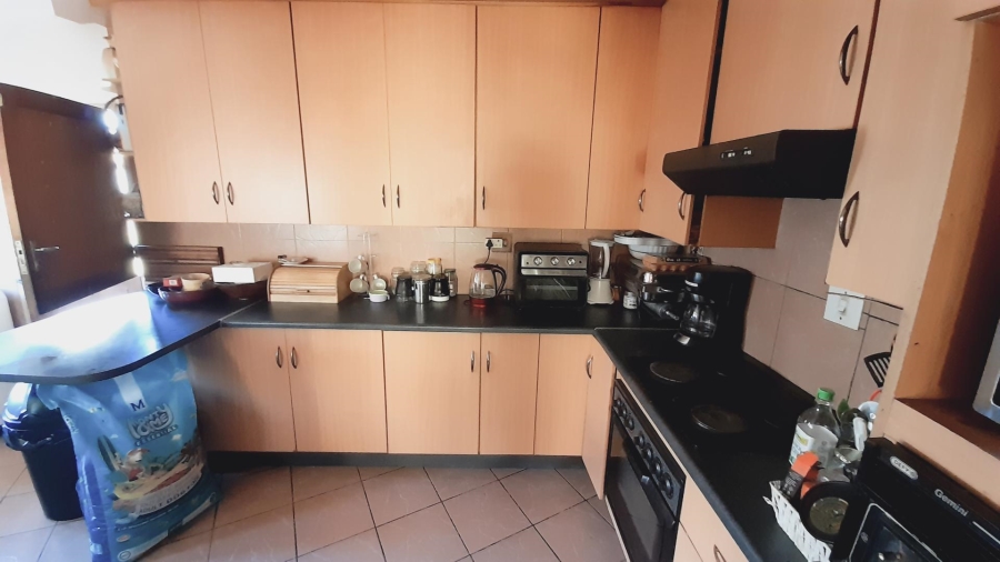 3 Bedroom Property for Sale in Ifafi North West